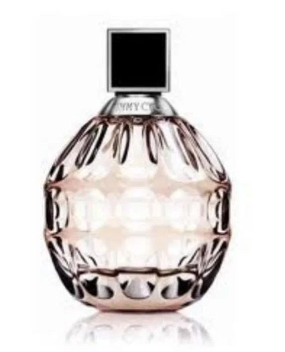 Jimmy Choo Eau de Parfum 100 ml Jimmy Choo Eau de Parfum 100 ml